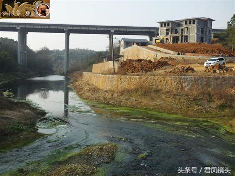 面高速公路 風水